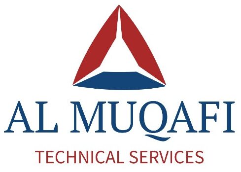 Almuqafi Technical Services